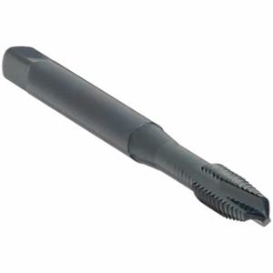 OSG 1759201 Spiral Point Tap, #4-40 Thread Size, 1/4 Inch Thread Length, 1 27/32 Inch Length | CT6NKR 2PEN7