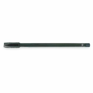 OSG 1765201 Extension Tap, 5/16-18 Inch Thread Size, 21/32 Inch Thread Length, 6 Inch Length | CT6YRQ 2PFJ4