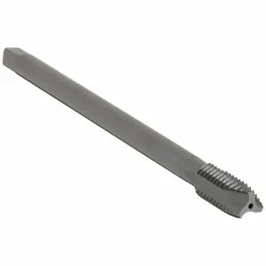 OSG 1765601 Extension Tap, 5/8-11 Inch Thread Size, 1 5/64 Inch Thread Length, 6 Inch Length | CT6YTJ 2PFJ8