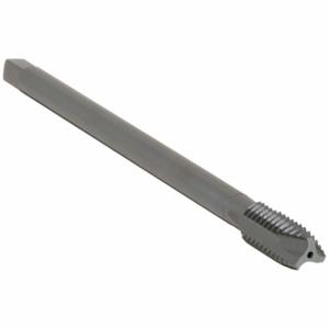 OSG 1765901 Extension Tap, 7/16-20 Inch Thread Size, 27/32 Inch Thread Length, 6 Inch Length | CT6ZFW 2PFK2