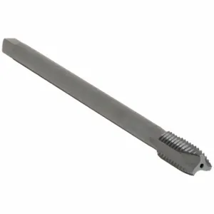 OSG 1766001 Extension Tap, 1/2-20 Inch Thread Size, 29/32 Inch Thread Length, 6 Inch Length | CT6YPN 2PFJ3