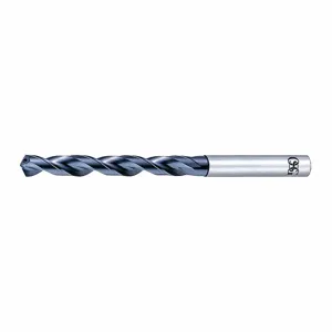 OSG 17937508 Jobber Length Drill Bit, 15/16 Inch Size Drill Bit Size, 1 Inch Shank Dia | CT6CXP 34YU92