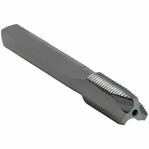 OSG 1982801 Spiral Point Tap, M12X1.25 Thread Size, 23 mm Thread Length, 85 mm Length, 3 Flutes | CT6PKN 2WAP7