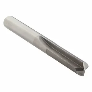 OSG 200-1540 Flute Drill Bit, #23 Drill Bit Size, 1 Inch Flute Length, #23 Shank Dia | CT6XNA 34YG93