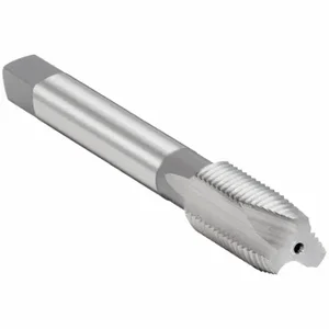 OSG 2842600 Spiral Point Tap, 1/2-20 Thread Size, 7/8 Inch Thread Length, 3 11/32 Inch Length | CT6NRG 4ANT9