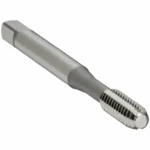 OSG 2865600 Thread Forming Tap, High Speed Steel, Bright, #10-32 Thread Size, 7/8 Inch Thread Length | CT7ADB 6WGD8