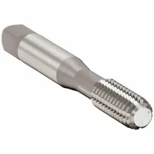 OSG 2866200 Thread Forming Tap, High Speed Steel, Bright, 5/16-18 Thread Size | CT7ADM 6WGE7