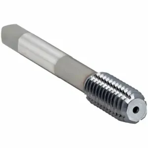 OSG 2866808 Thread Forming Tap, High Speed Steel, Ticn, 3/8-24 Thread Size, 1 1/4 Inch Thread Length | CT7AEJ 6WGF8