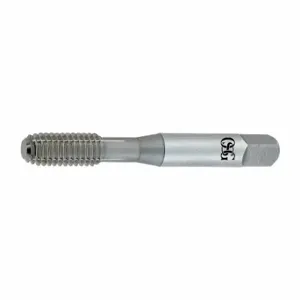 OSG 2866405 Thread Forming Tap, High Speed Steel, Tin, 5/16-24 Thread Size, 1 1/8 Inch Thread Length | CT7AFF 6WGF1