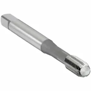 OSG 2868100 Thread Forming Tap, High Speed Steel, Bright, M3X0.5 Thread Size, 5/8 Inch Thread Length | CT7ADT 6WGH1