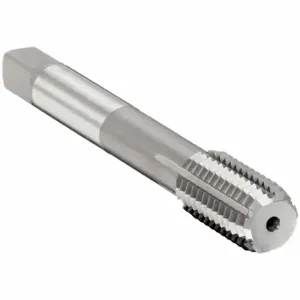 OSG 2869300 Thread Forming Tap, High Speed Steel, Bright, M12X1.75 Thread Size | CT7ADR 6WGJ7