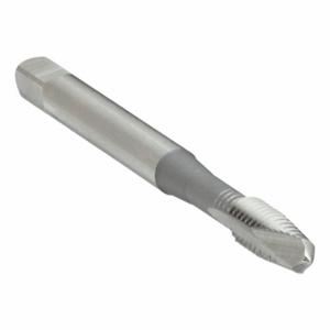 OSG 2885300 Spiral Point Tap, #8-32 Thread Size, 3/8 Inch Thread Length, 2 3/32 Inch Length | CT6PYW 2LXU4