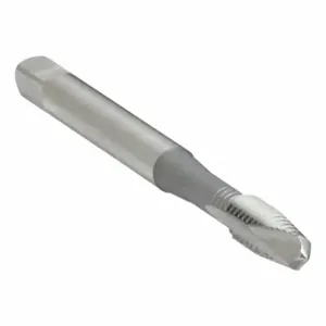 OSG 2885000 Spiral Point Tap, #4-40 Thread Size, 5/16 Inch Thread Length, 1 27/32 Inch Length | CT6NLD 2LXV8