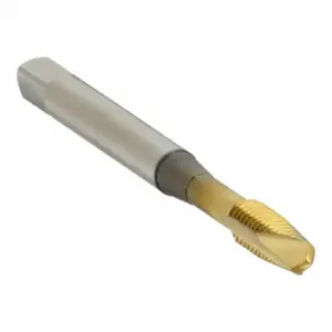 OSG 2888305 Spiral Point Tap, M6X1 Thread Size, 16 mm Thread Length, 63 mm Length, Right Hand | CT6PTW 2LXX4