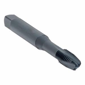 OSG 2888301 Spiral Point Tap, M6X1 Thread Size, 16 mm Thread Length, 63 mm Length, Right Hand | CT6PTV 2LXY3