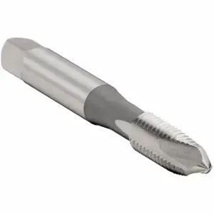 OSG 2888500 Spiral Point Tap, M10X1.5 Thread Size, 19 mm Thread Length, 74 mm Length, Right Hand | CT6PJU 4HJK9