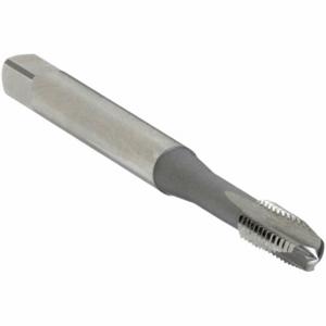 OSG 2890600 Spiral Point Tap, M4X0.7 Thread Size, 8 mm Thread Length, 54 mm Length, Right Hand | CT6PRP 4ANV6