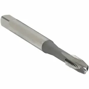 OSG 2890500 Spiral Point Tap, M3.5X0.6 Thread Size, 7 mm Thread Length, 50 mm Length, Right Hand | CT6PQF 4ANV4