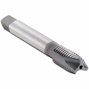 OSG 2891808 Spiral Point Tap, M10X1.5 Thread Size, 18 mm Thread Length, 74 mm Length, Right Hand | CT6PJM 2PJF8