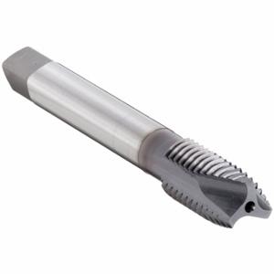 OSG 2892208 Spiral Point Tap, M12X1.5 Thread Size, 21 mm Thread Length, 85 mm Length, Right Hand | CT6PYN 4ANW9