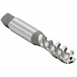 OSG 2985900 Spiral Flute Tap, 5/16-24 Thread Size, 1 1/8 Inch Thread Length, 2 23/32 Inch Length, 2B | CT6MFM 2LXZ8