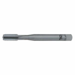 OSG 3191500 Straight Flute Tap, 5/16-24 Thread Size, 5/8 Inch Thread Length, 3 17/32 Inch Length | CT6XEW 54LL08