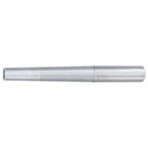 OSG 48174006 Exchangeable Head End Mill Shank, 1.2598 Inch Shank Dia, 6.692 Inch Overall Lg | CT4ZCK 55GX26