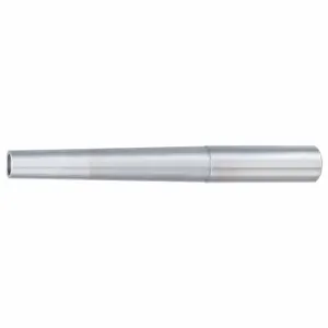 OSG 48174019 Exchangeable Head End Mill Shank, 0.9842 Inch Shank Dia, 7.874 Inch Overall Lg | CT4ZCC 55GX39