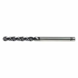 OSG 573237611 Jobber Length Drill Bit, 3/8 Inch Size Drill Bit Size, 4 Inch Overall Length | CT6DPH 35DP52