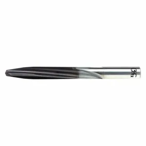 OSG 752016116 Jobber Length Drill Bit, 4.10 mm Drill Bit Size, 3 Inch Overall Length | CT6DQQ 35DN88