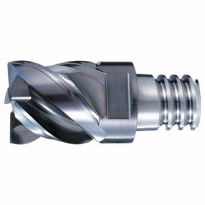 OSG 52308005 Exchangeable Milling Head | CP4FUE 55GV26