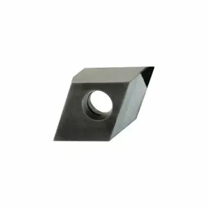 OSG 8080801 Diamond Milling Insert, 9.520 Inch Inscribed Circle, 0.40 mm Corner Radius | CT6BLL 54LG12