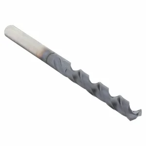 OSG 8594039 Jobber Length Drill Bit, 3.90 mm Drill Bit Size, 75 mm Overall Length | CT6DMR 34YY18