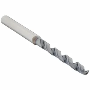 OSG 8612357 Jobber Length Drill Bit, 9/64 Inch Size Drill Bit Size | CT6ETK 34YR30