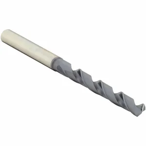 OSG 8612952 Jobber Length Drill Bit, 3/8 Inch Size Drill Bit Size | CT6DPB 34YR90