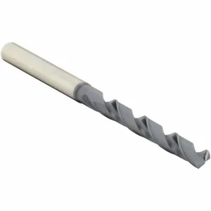 OSG 8612450 Jobber Length Drill Bit, #16 Drill Bit Size | CT6CDG 34YR44