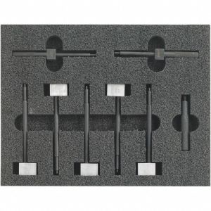 OTC TOOLS 5870 Injector Height Gauge Set | CE9ZJJ 55MX92