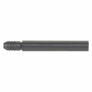 OTC TOOLS 5883-1 Crankshaft Alignment Tool Tip, 2 Inch Length | CF2KMY 55MY11