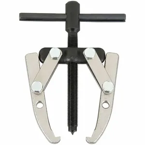 OTC TOOLS 1020 Jaw Puller, 2 Jaws, Reach 2-1/8 Inch, 1 Ton | CD6VYD