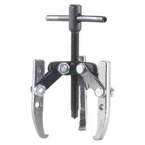 OTC TOOLS 1021 Jaw Puller, 3 Jaws, Reach 2-1/8 Inch, 1 Tons | CD6WHM