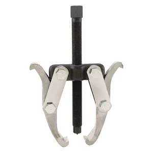 OTC TOOLS 1024 Jaw Puller, 2 Jaws, Reach 3-1/4 Inch, 5 tons | CD6WKX