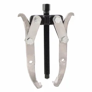 OTC TOOLS 1025 Jaw Puller, 2 Jaws, Reach 5-1/2 Inch, , 5 tons | CD6WLE