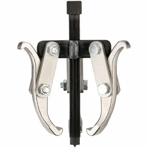 OTC TOOLS 1026 Jaw Puller, 2 - 3 Jaws, Reach 3-1/4 Inch, 5 Tons | CD6WJR