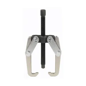 OTC TOOLS 1028 Differential Bearing Puller | CD6WHB