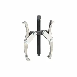 OTC TOOLS 1035 Jaw Puller, 2 Jaws, Reach 5 Inch, 7 Tons | CD6WHW