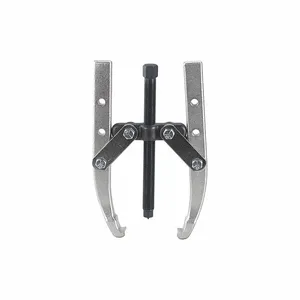 OTC TOOLS 1036 Jaw Puller, 2 Jaws, Reach 8-3/4 Inch, 7 Tons | CD6WFP