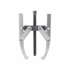 OTC TOOLS 1039 Jaw Puller, 2 Jaws, Reach 11 Inch, 13 Tons | CD6WEC