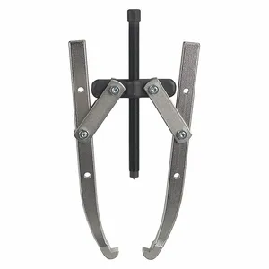 OTC TOOLS 1040 Jaw Puller, 2 Jaws, Reach 15-1/4 Inch, 13 Tons | CD6WDH