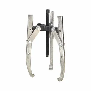 OTC TOOLS 1041 Jaw Puller, 3 Jaws, Reach 11 Inch, 13 Tons | CD6WGE