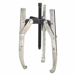 OTC TOOLS 1042 Jaw Puller, 2 - 3 Jaws, Reach 15-1/4 Inch, 13 Tons | CD6WEG